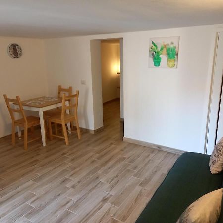A Casa Di Nora Διαμέρισμα Κατάνια Εξωτερικό φωτογραφία
