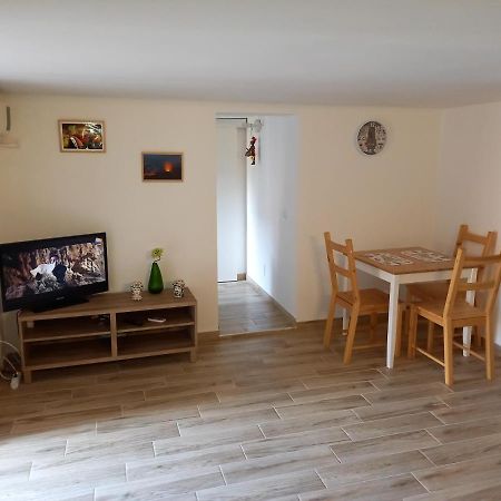 A Casa Di Nora Διαμέρισμα Κατάνια Εξωτερικό φωτογραφία